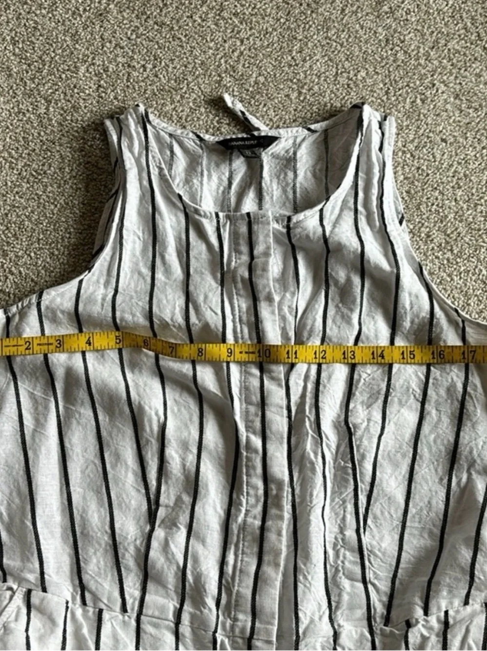 Banana Republic banana republic